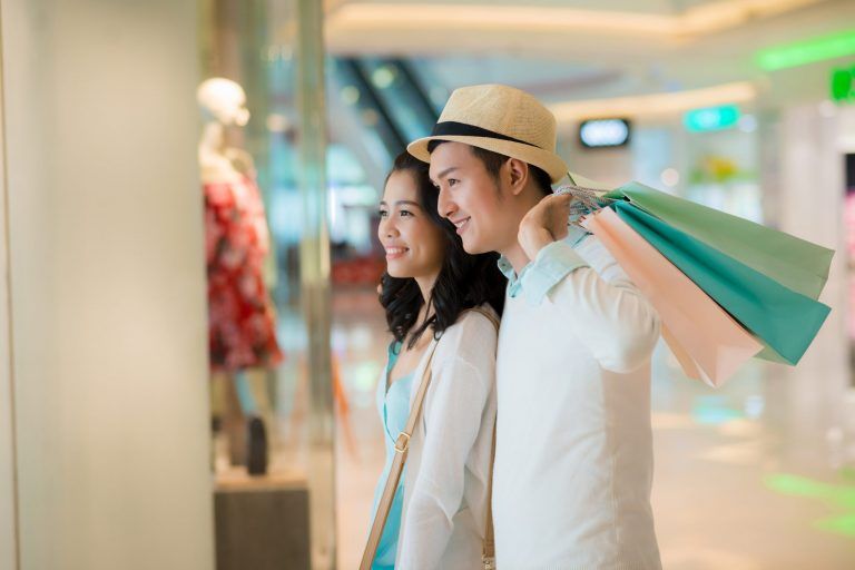 REAL ESTATE JR East’s Atre to open first shopping mall outside Japan in Taiwan