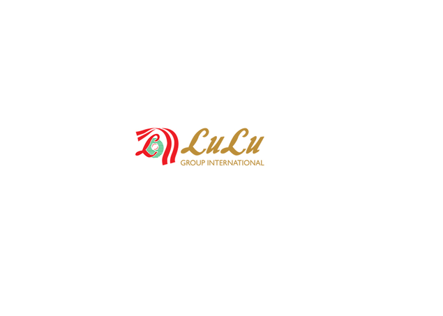 Lulu Group opens Y Mall at Thrissur India.
