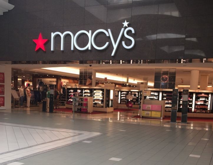 Macys
