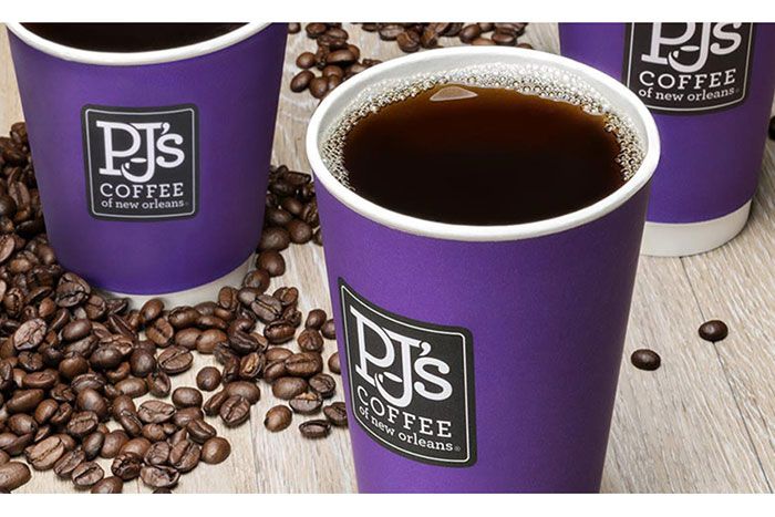 PJ_Coffee