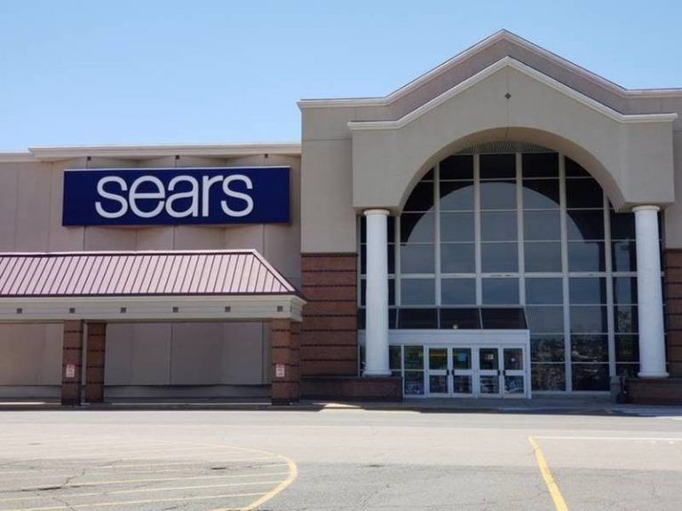 Sears