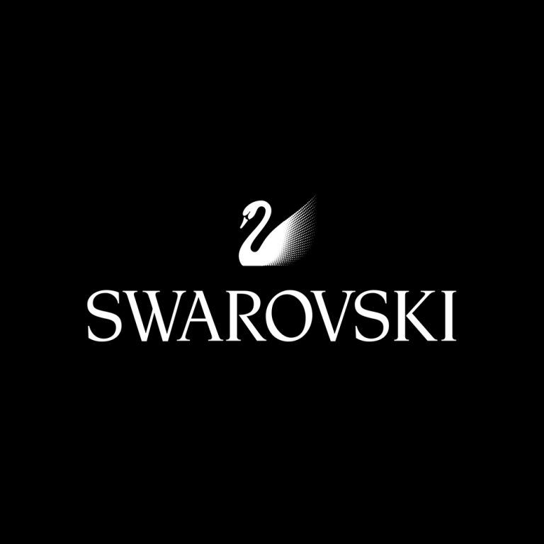Swarovski