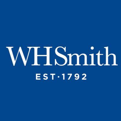 WH Smith