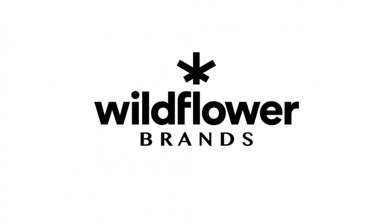 Wildflower Opens First New York CBD Retail Store