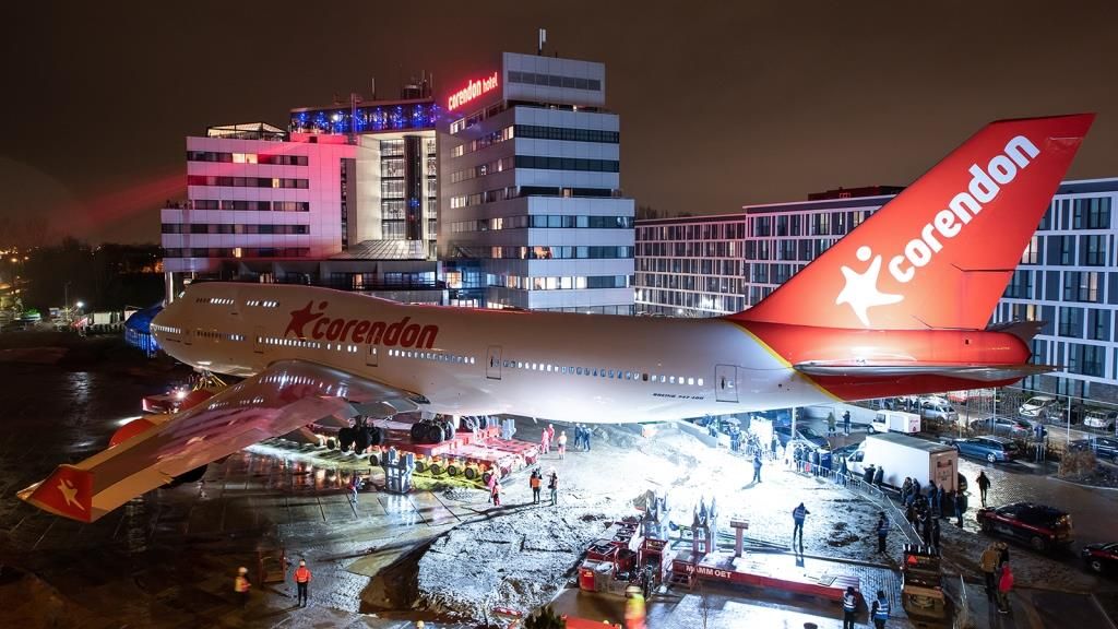 747
