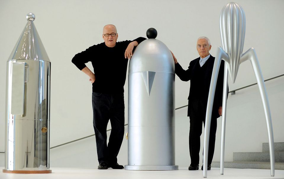 Alessi