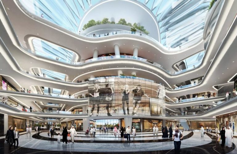 Assima_Mall