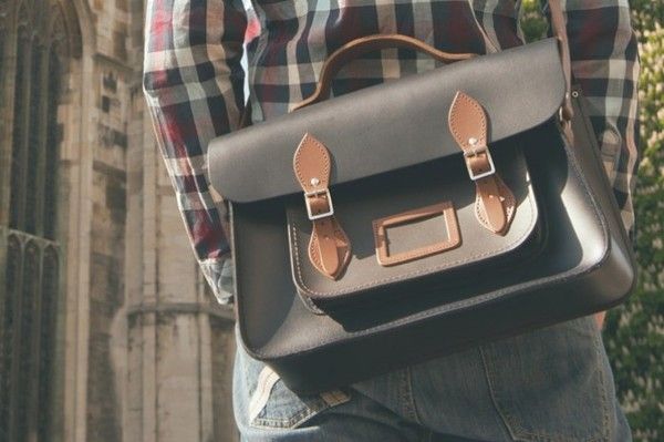 Cambridge Satchel Company