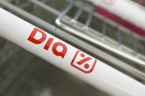DIA