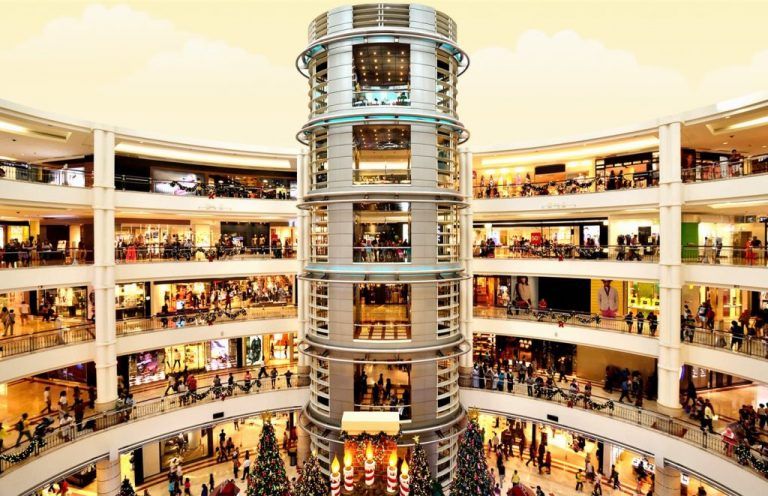 Digital_Mall