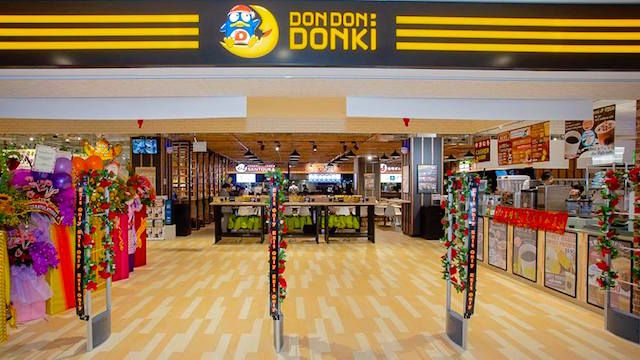 DonQuijote