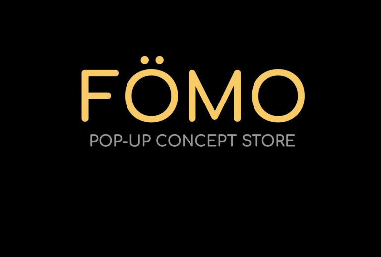 FOMO
