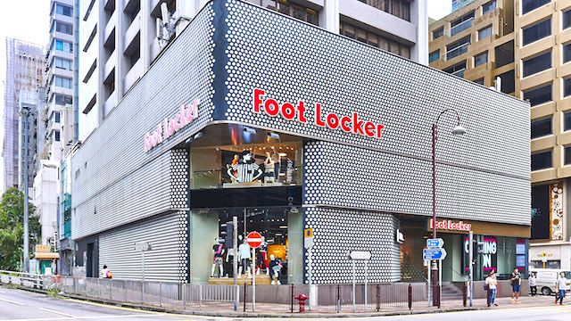 Foot_Locker