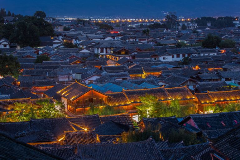 Fosun