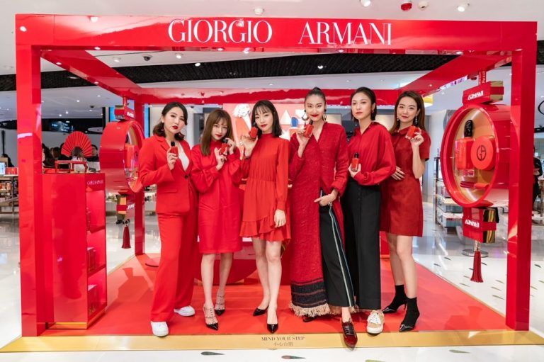 Giorgio_Armani