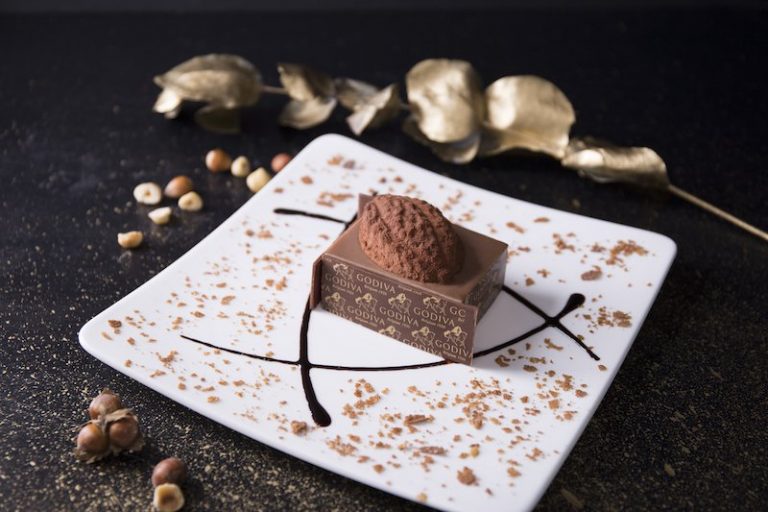 Godiva