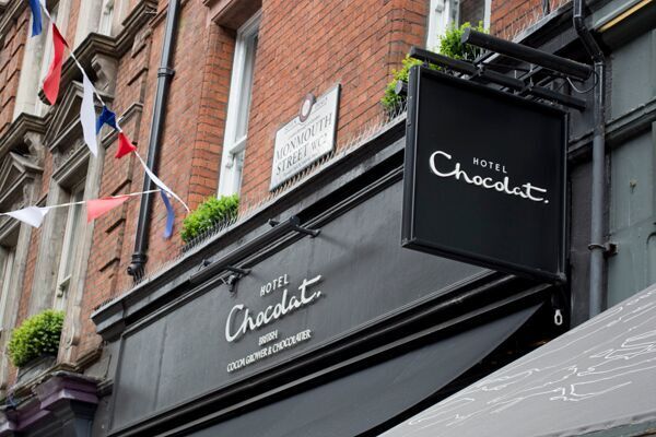 Hotel-Chocolat
