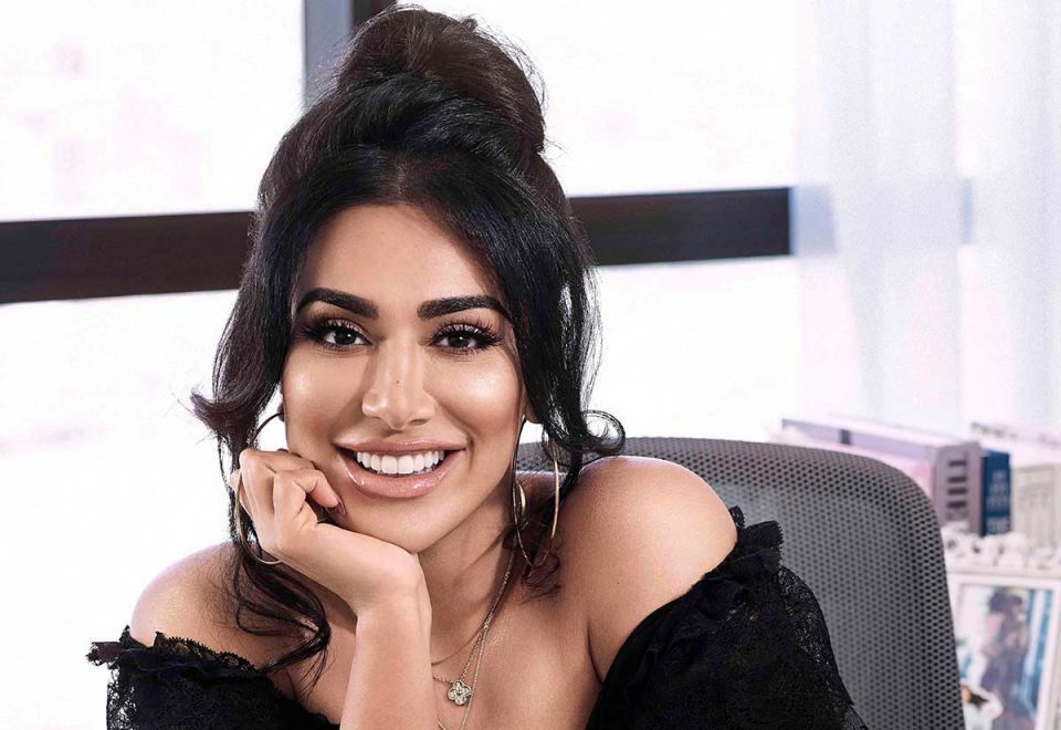 Huda_Kattan