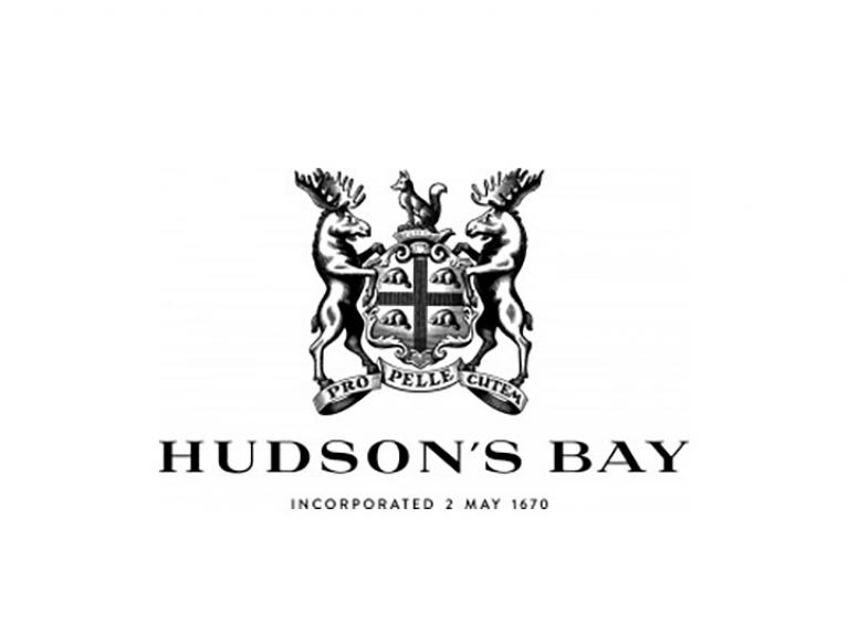 HudsonBay