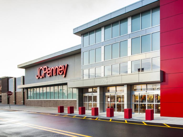 JC_Penny