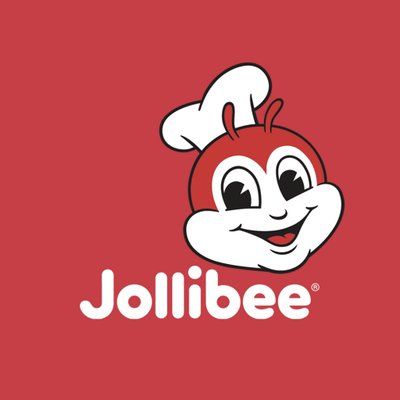Jollibee