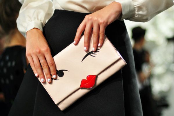 KateSpade