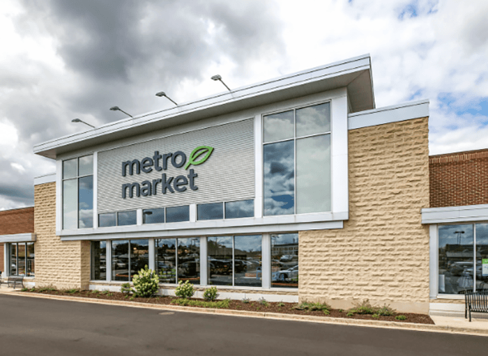 Metro_Market