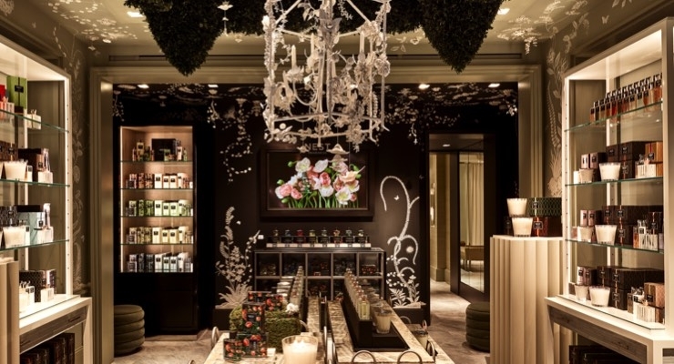 Nest_Fragrances