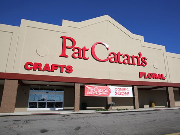 Pat_Catans