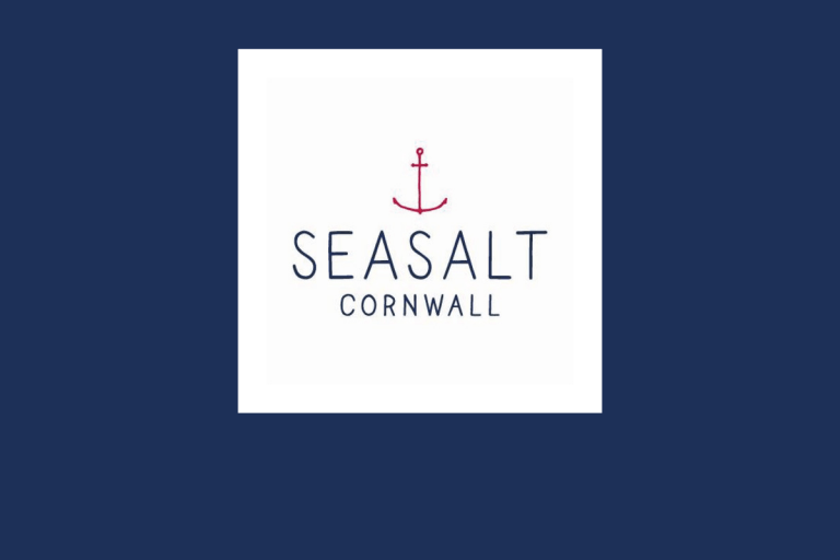 SeaSalt
