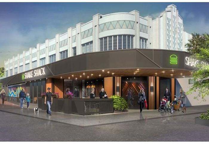 Shake_Shack