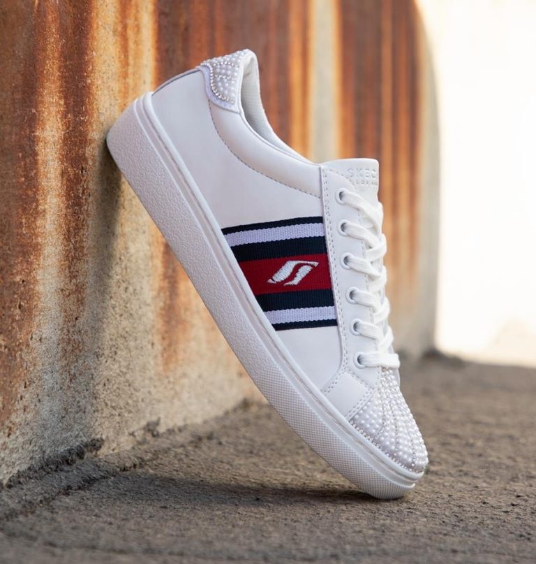 Skechers