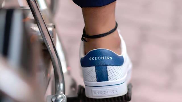 Skechers Skechers