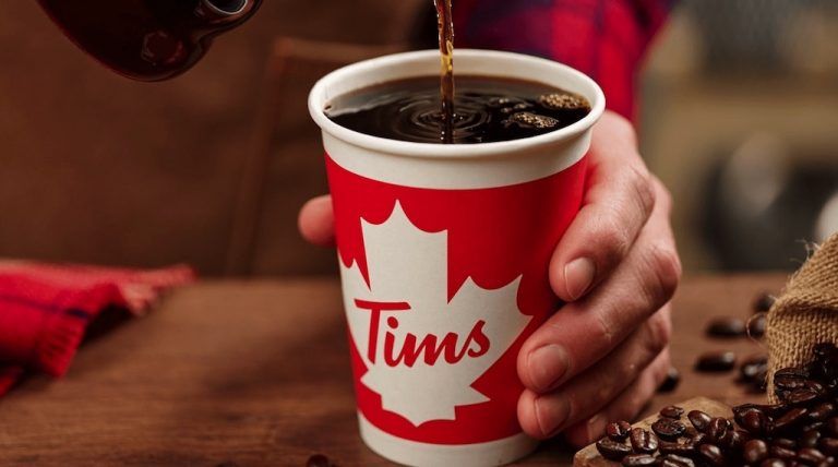 Tim_Horton