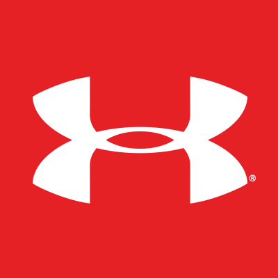 UA