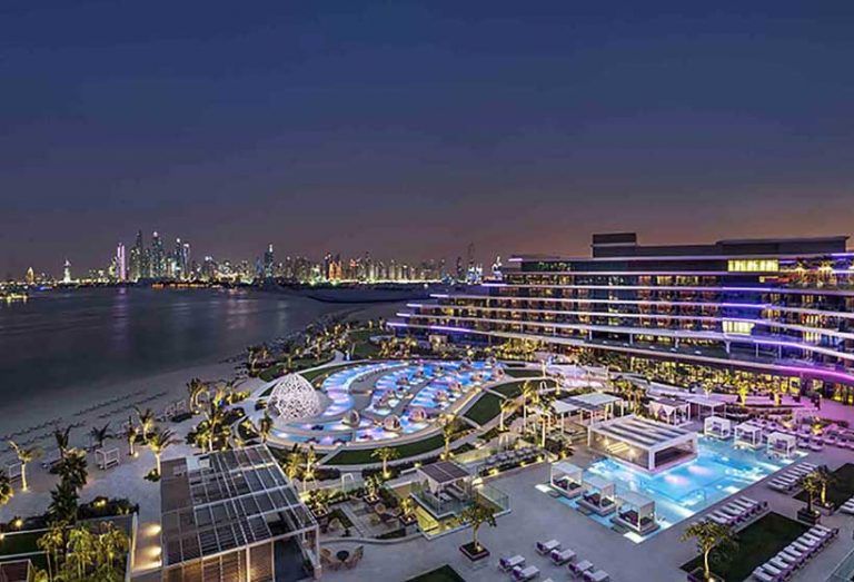 W_Dubai