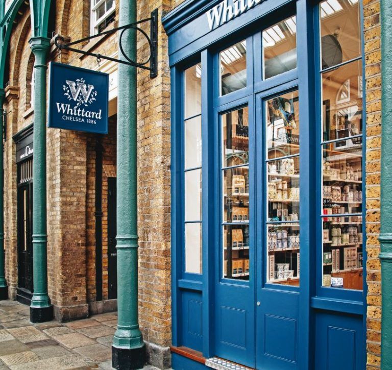 Whittard1