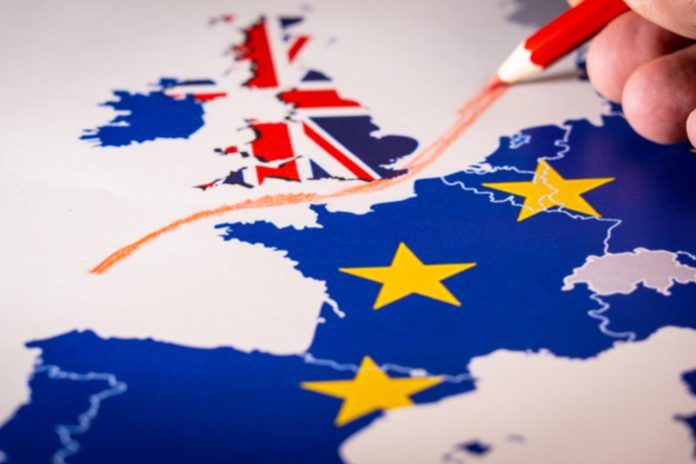 BREXIT