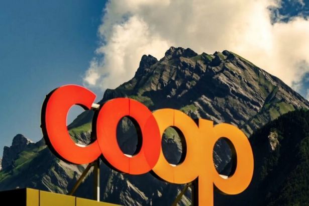 co_op