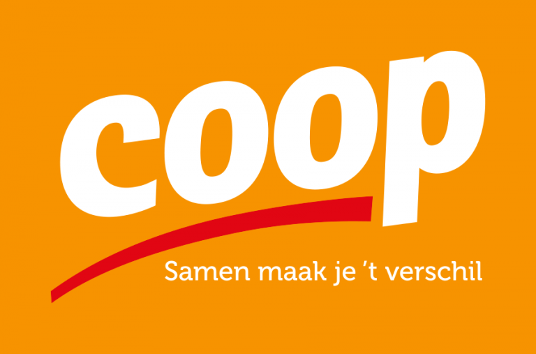 coop