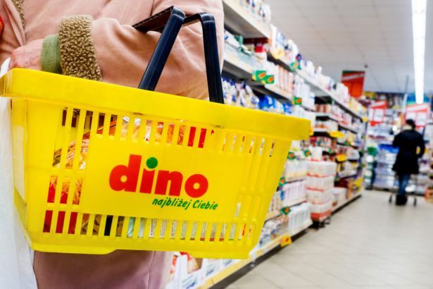 Dino