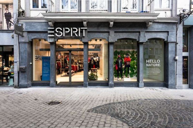 Esprit