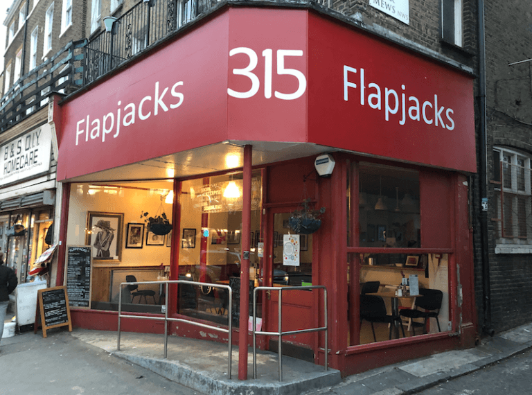 flapjacks_cafe