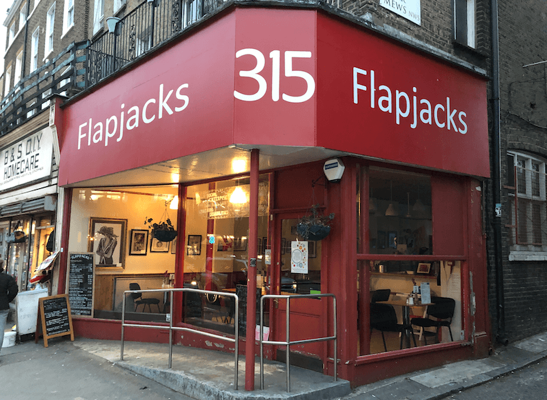 flapjacks_cafe