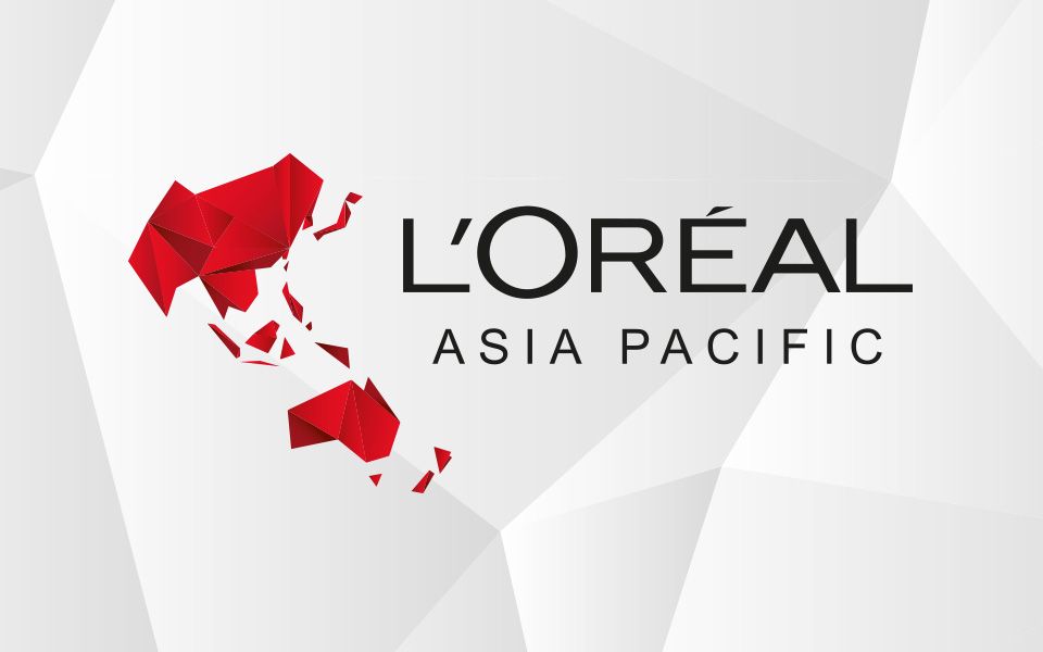L'oreal