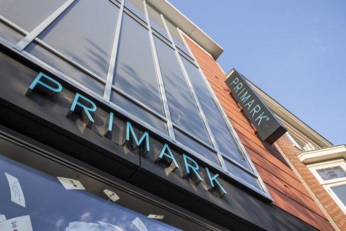 Primark