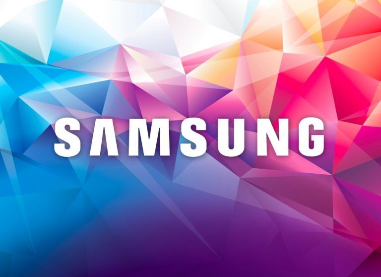 Samsung
