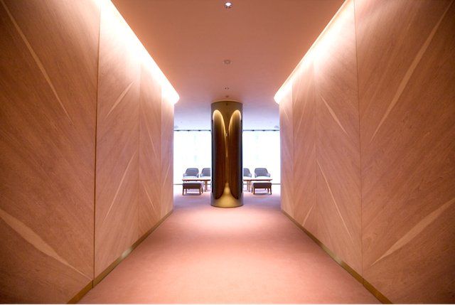 Tokyo Wedding Dress Salon