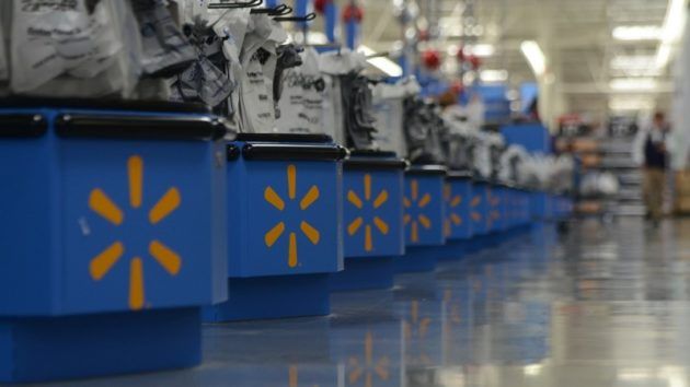 Walmart