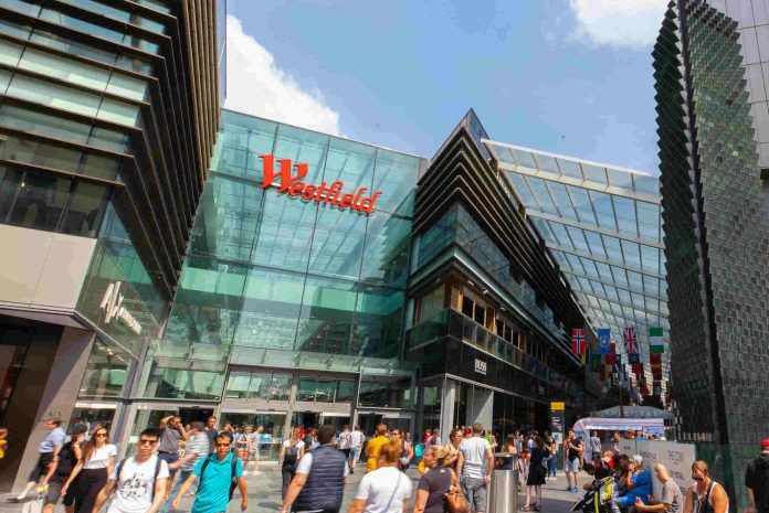Westfield